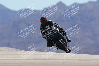 media/Mar-24-2025-Moto Forza (Mon) [[57ce5c5cff]]/2-Intermediate Group/Session 4 (Turn 9)/